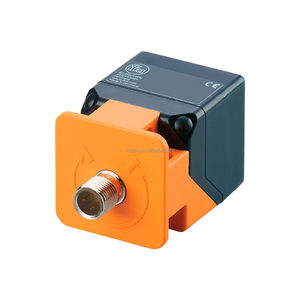 IM5141 New and Original <strong>Analog</strong> <strong>Inductive</strong> Proximity Switch with IO Link Interface