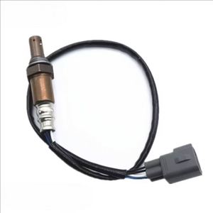 Oxygen <strong>Sensor</strong> <strong>Lambda</strong> <strong>Sensor</strong> 02 <strong>Sensor</strong> OEM 89465-02030 89465-02300 89465-02370 for Toyota Corolla 1.6L 1.8L 2.0L/ Lexus LS460 - Product Image 1