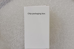 <span class=keywords><strong>Chip</strong></span> Bảo Trì Ocbestjet Cho Epson SC T3000 T5000 T7000 T5200 T7200 T3270 T5270 T7270 <span class=keywords><strong>Chip</strong></span> Một Lần - Product Image 6