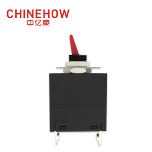 1 Amp <strong>AC</strong> <strong>Circuit</strong> <strong>Breaker</strong> for <strong>Circuit</strong> Protection. - Product Image 5