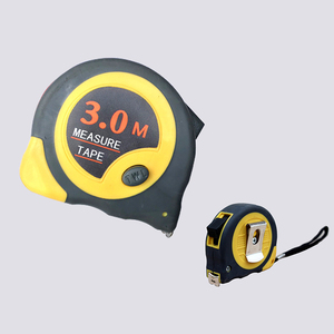 专业五金工具厂78pcs盒手工工具套装机械