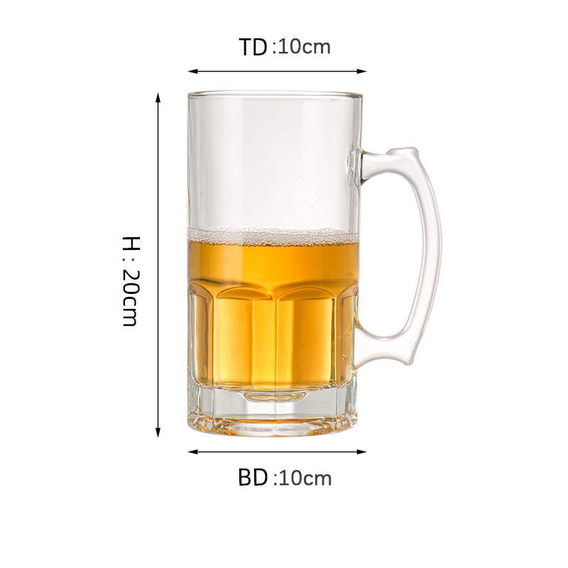 AC04/1L