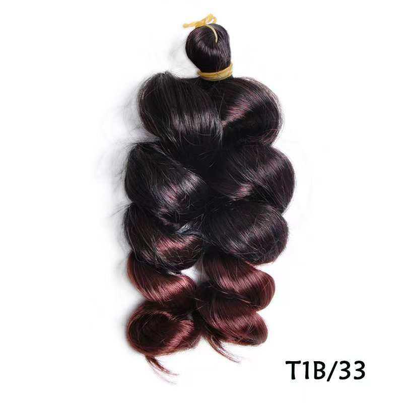T1B/33