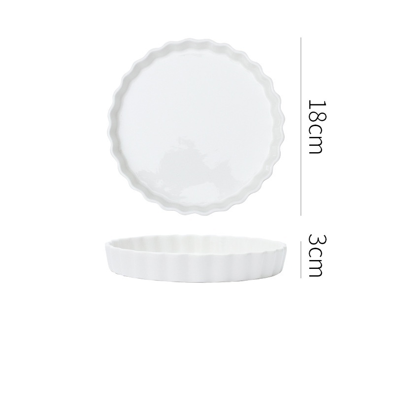 White C