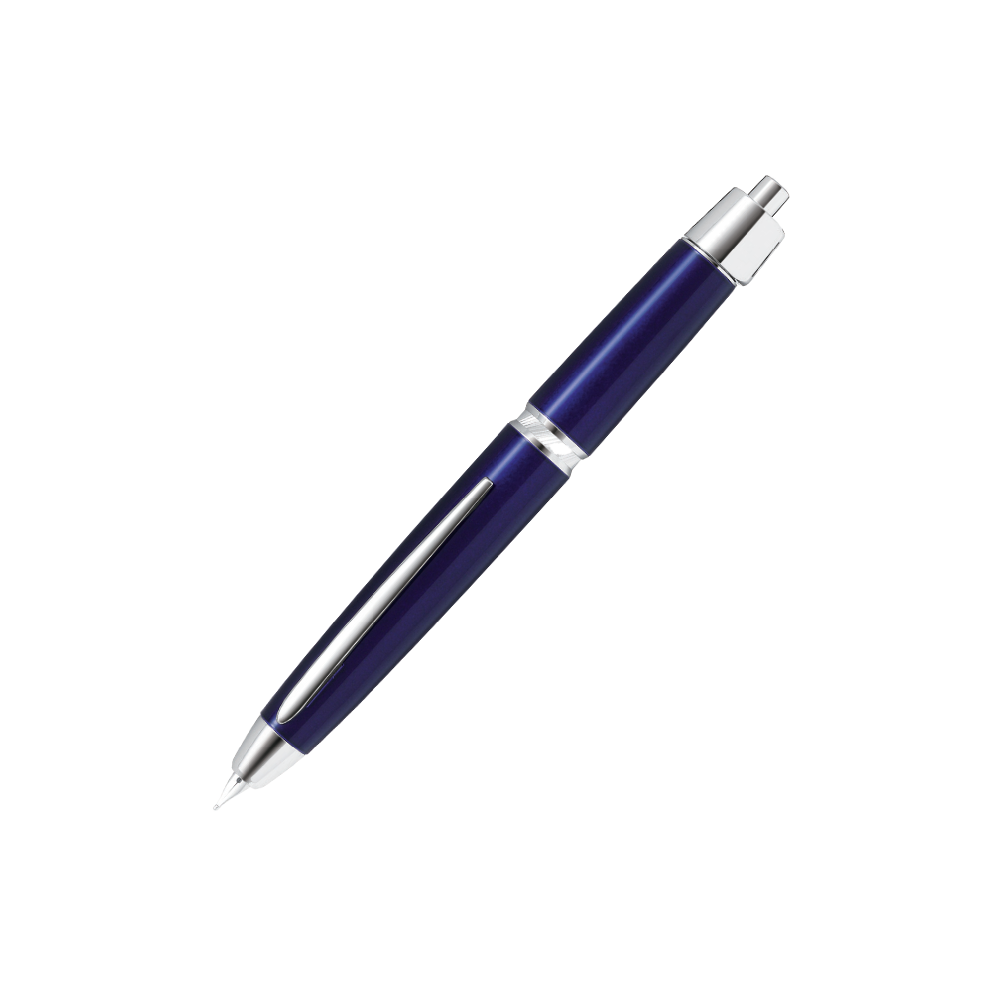 FCLS-35SR-LXL