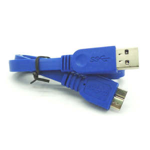 En satış fabrika doğrudan tedarik USB 3.0 hepsi tek kart okuyucu - Product Image 2