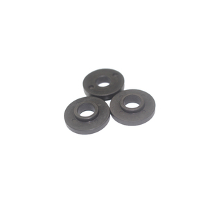 Versetzungen sensor Encoder Einspritzform Magnet Multipolar Ferrit Ring Magnet Gleichstrommotor - Product Image 2