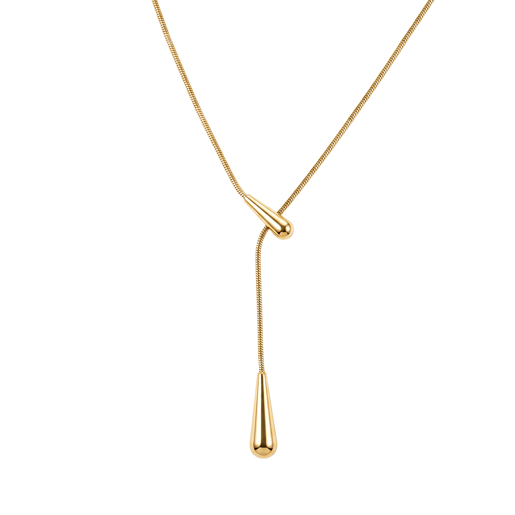 18 Gold Plated