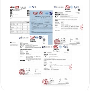 メカニカルキーボード用Krytox GPL-205ホワイトグリースの高温交換用PFPEパーフルオロポリエーテルグリース - Product Image 6