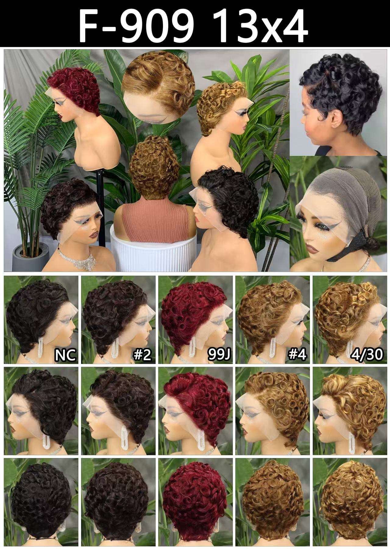 99J เก้าสิบเก้าเจ