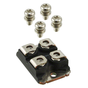 Jeking IXFN130 300V 130A n-kanal şasi dağı transistör IXFN130N30