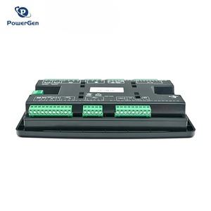 Generatore di moduli di controllo del generatore automatico AMF DSE7320 generatore di Controller elettronico auto start Control DSE7320 - Product Image 5
