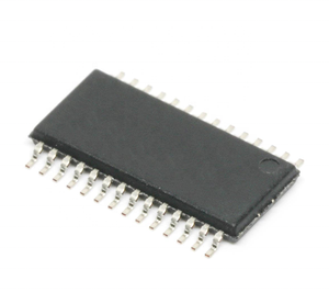 (Dalin Tianyi) <strong>PIC16F876A</strong> SOIC-28 8-bit Microcontrollers - MCU PIC16F876AT-<strong>I</strong>/SO - Product Image 5