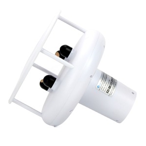 SenTec Multiple Output <strong>Ultrasonic</strong> Speed &amp; Direction Wind <strong>Sensor</strong> for <strong>Arduino</strong> <strong>with</strong> Auto-Heating Feature Custom OEM Supported - Product Image 4