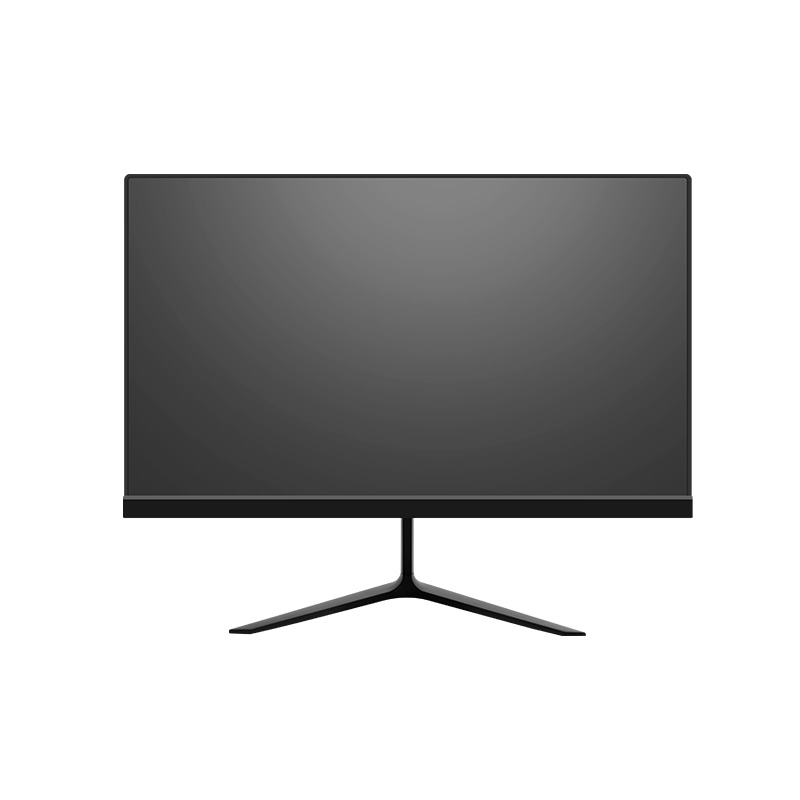 23 "
