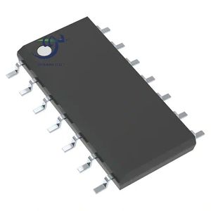 <strong>MC74ACT00DG</strong> BOM Service IC GATE NAND 4CH 2-INP 14SOIC <strong>MC74ACT00DG</strong> - Product Image 1