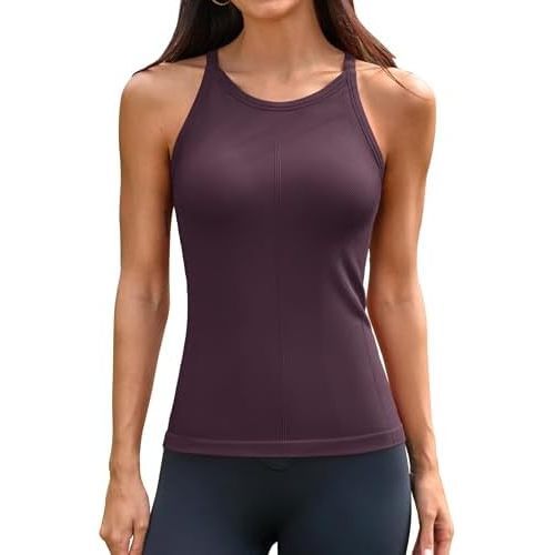Dark Purple