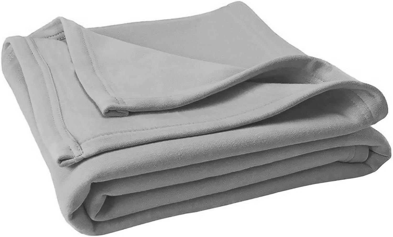 Gris clair