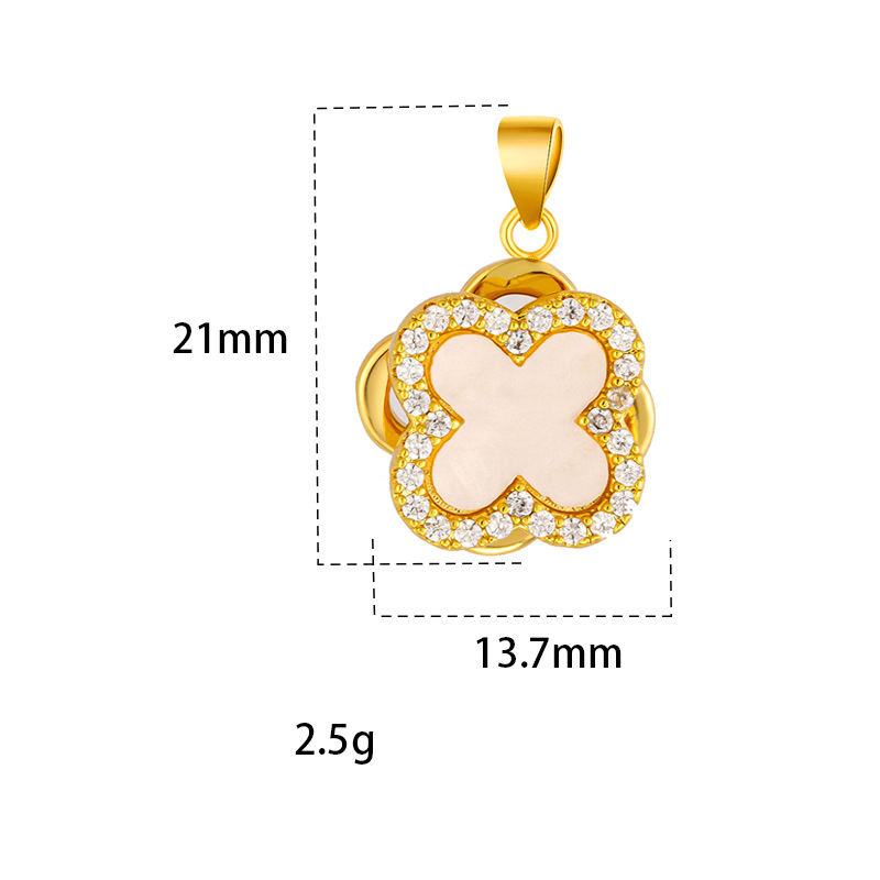 Oro#9