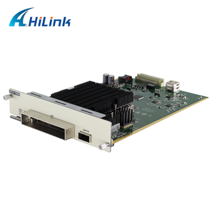 100G DWDM Transponder 100G CFP & 100G QSFP Với Mạch Lạ<span class=keywords><strong>c</strong></span>/FEC/Loopback - Product Image 3