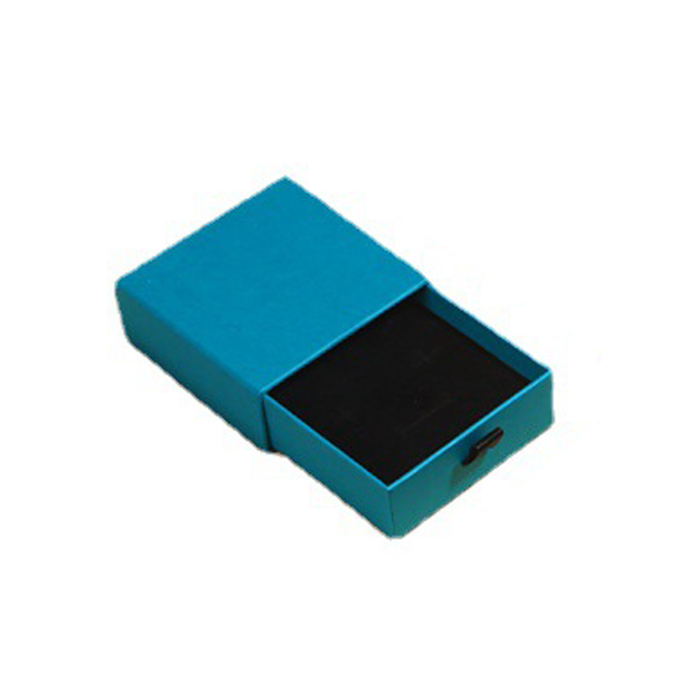 Blue - L