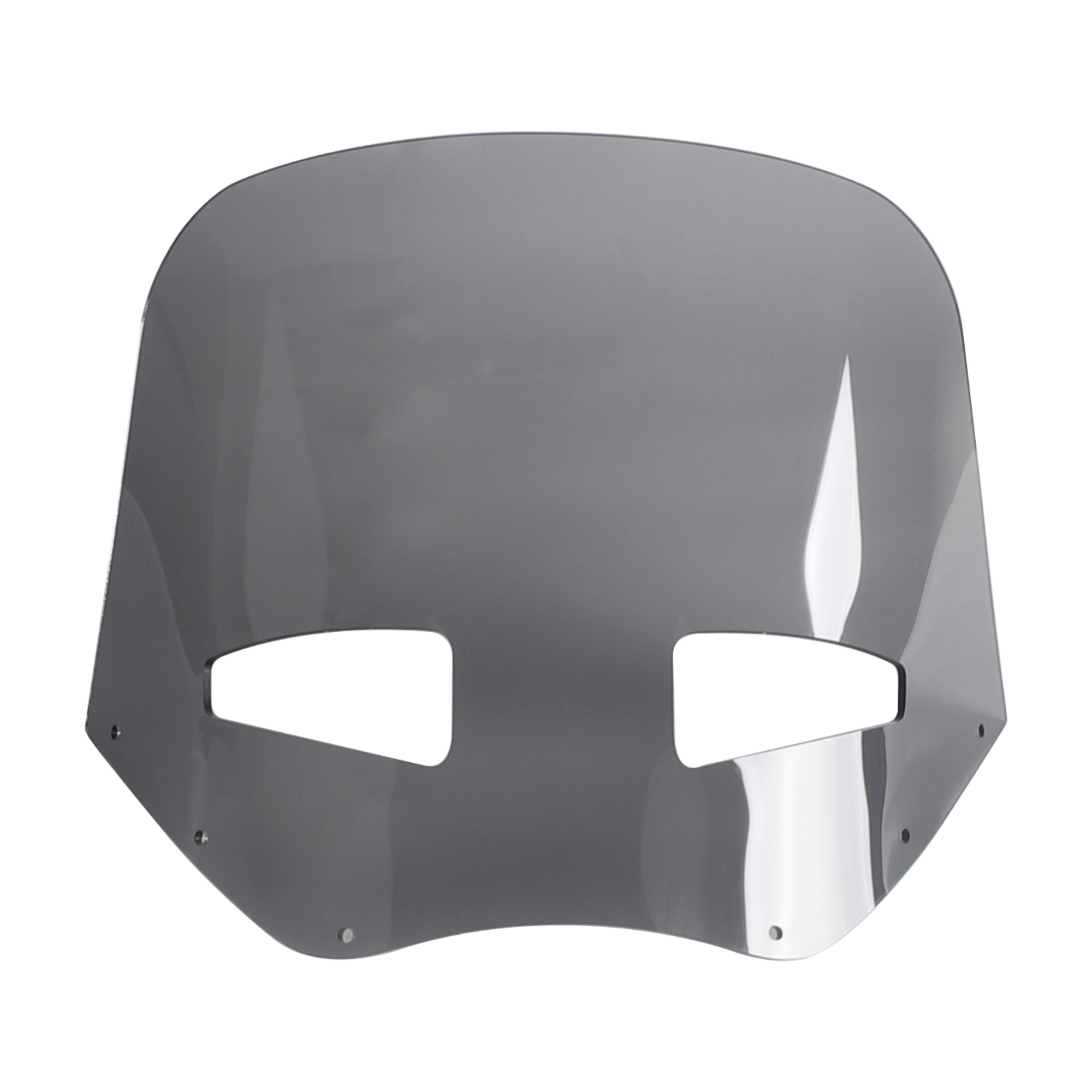 WW-12114-SK-Smoke