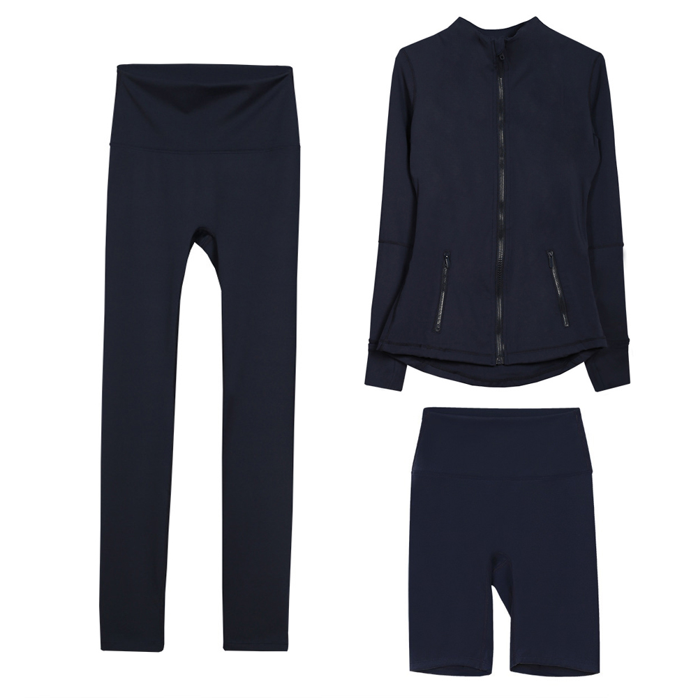 Noir bleu