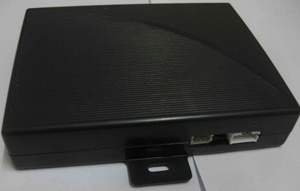 DC 12V Universal Car Parktronic Kit LED Display Reverse <strong>Backup</strong> Radar Distance Detector Parking <strong>Sensor</strong> <strong>System</strong> Waterproof Combined - Product Image 4