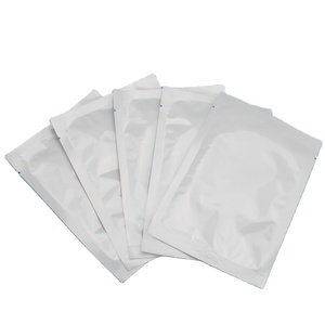 <strong>OEM</strong> Hydration Soothing <strong>Mask</strong> with Vitamin B5 HA Skincare Private Label Silk Sheet <strong>Mask</strong> <strong>Oem</strong> <strong>Factory</strong> - Product Image 1