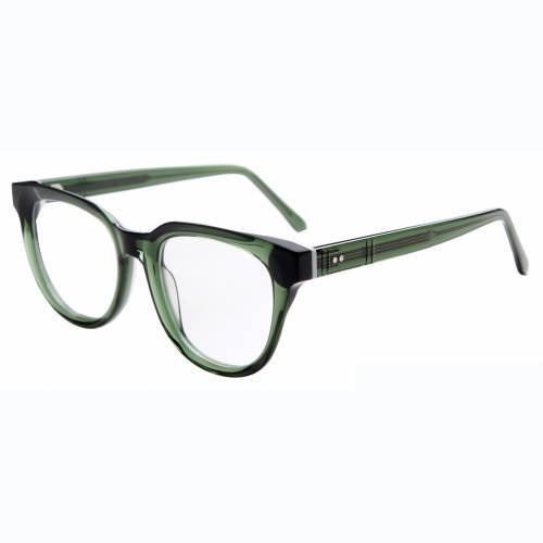 Col. C Verde