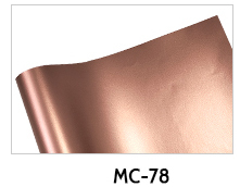 MC-78