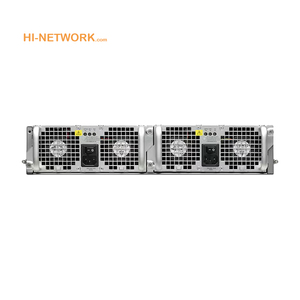 CISCOs ASR1002-X Original New 1000 Series Aggregation Services Router