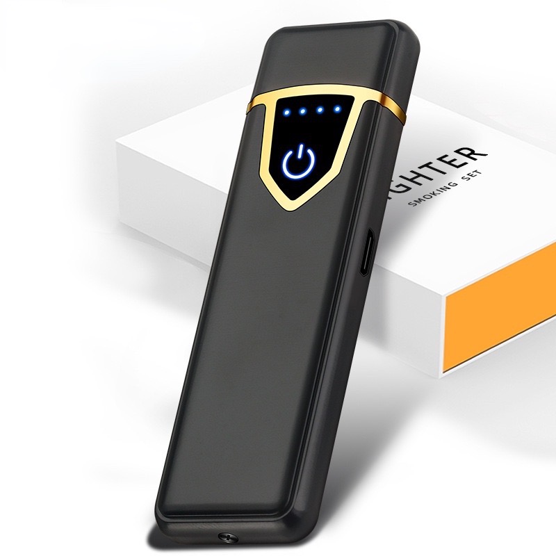 Eletrophoresis black