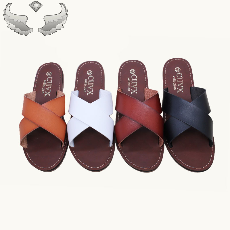 Colori misti