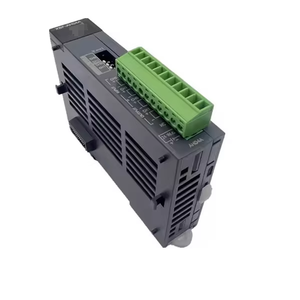 Programmier bare Logik steuerung XBF-AH04A authentisches Produkt Elektrisches neues SPS authentisches Produkt