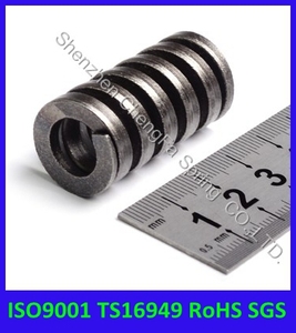 Precise <strong>Compression</strong> Spring - Product Image 3