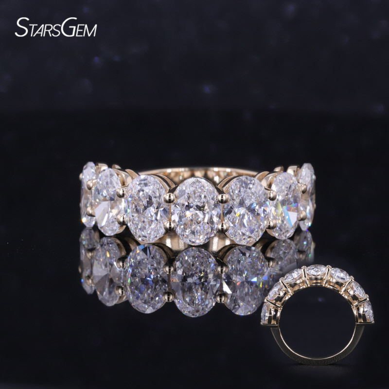 10k yellow gold