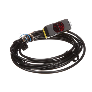 High Quality Industrial Automation Plc Pac Dedicated <strong>Controllers</strong> With QS18VN6DB <strong>Logic</strong> <strong>Programming</strong> <strong>Controller</strong> - Product Image 1