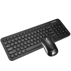 2024new Innovations <strong>Keyboard</strong> <strong>Mouse</strong> Office Game Desktop <strong>Computer</strong>