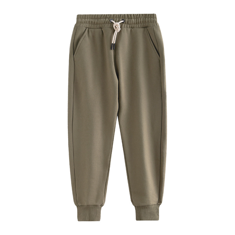 Light Army Green