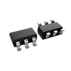 Digital Signal Processors <strong>Controllers</strong> Microcontroller 3UF7011-1AB00-0 1 Module - Product Image 6