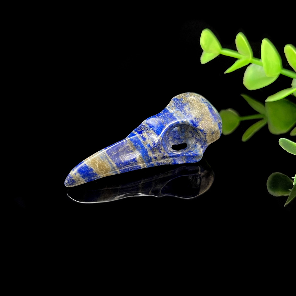 Lapis-lazuli