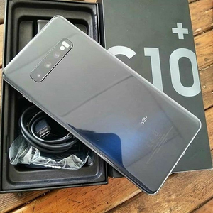 卸売準備完了品低価格S10Plus中古携帯電話99% 新品<span class=keywords><strong>Sam</strong></span> sung <span class=keywords><strong>s</strong></span> 10 plus S10 5gAndroidスマートフォン