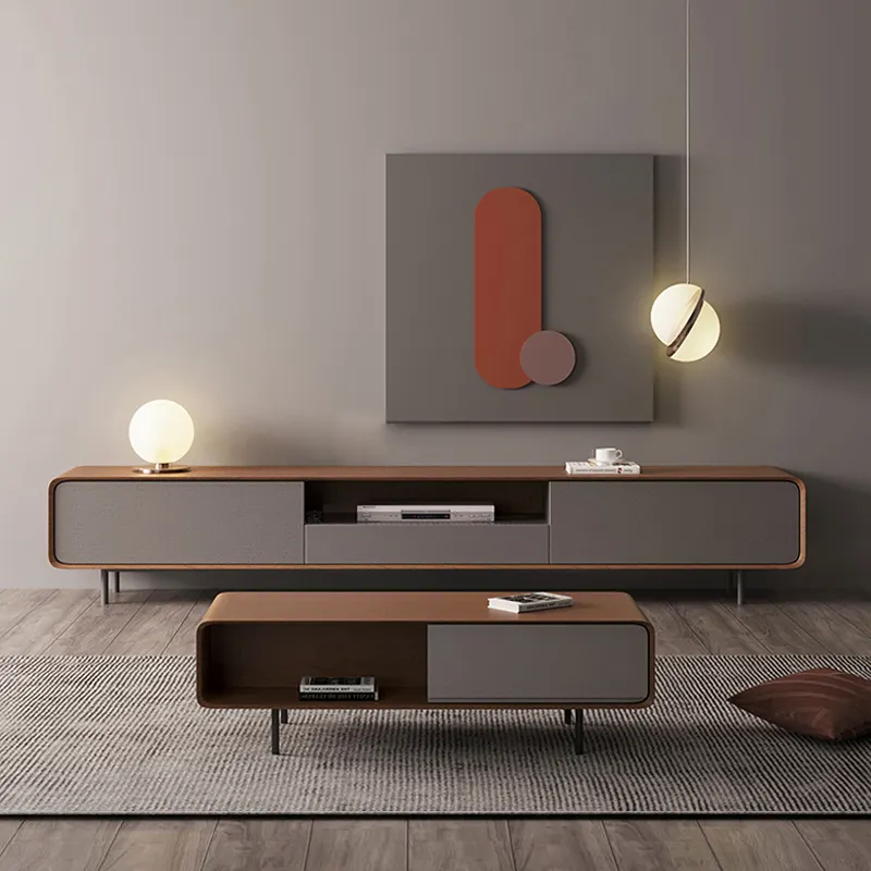 Walnut+Gray