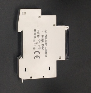 7 Days Weekly 24 stunde 220v 230v Digital Programmable Time Switch 3 phase timer