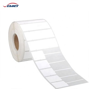 工厂批发RFID跟踪解决方案跟踪标签RFID读取器芯片智能标签 - Product Image 5