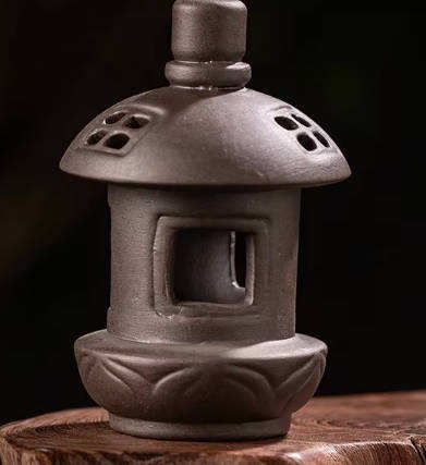 การออกแบบ-B