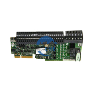 Hochwertiges Leistungs steuer modul NEMA1F3 - Product Image 2
