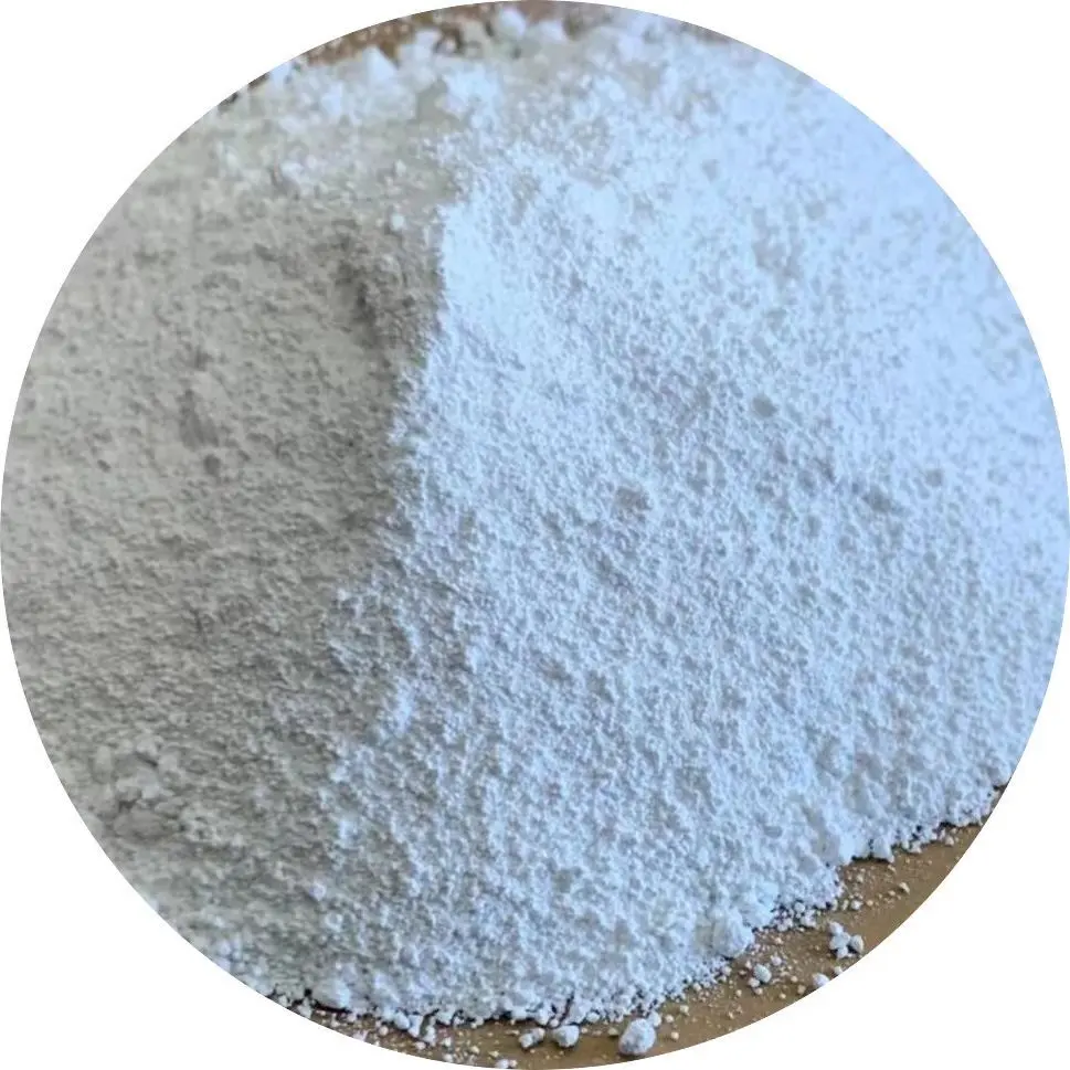 페인트 가격을위한 티오2 이산화 티타늄 루틸 등급/이산화 티타늄