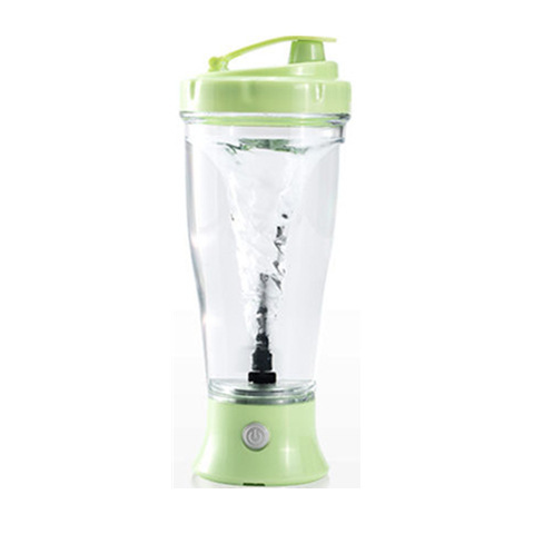 Verde chiaro
